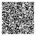 QR код "Cleanelly"