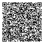 QR код "NaturProdukt.pro"