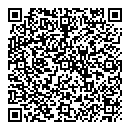 QR код "Амвэй"