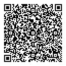 QR код "Amway"