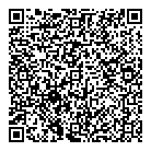 QR код "Dental SPA"