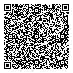 QR код "Фамилон"