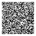 QR код "INTEGRO"