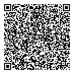 QR код "Дент-Эксперт"
