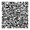 QR код "Asti"