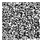 QR код "Маэстро"