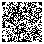 QR код "Орто-Классика"