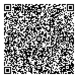 QR код "Зубная Фея"