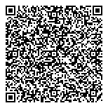 QR код "ДантистЪ"