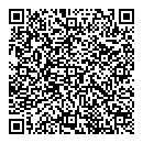 QR код "Гур.У"