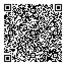 QR код "21 век"