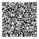 QR код "Эстетика Дент"