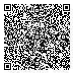 QR код "Дентал-центр"
