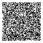 QR код "Кристалл-Дент"