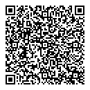 QR код "Семья"