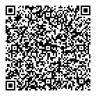 QR код "Мастер Дент"