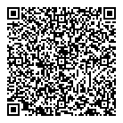 QR код "32 норма"