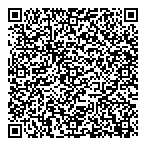 QR код "СтройТекс"