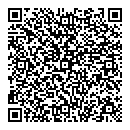 QR код "Династия"