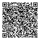 QR код "Magic White"