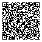 QR код "Клиник-Хэппи"