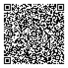 QR код "Медицинский центр"