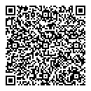 QR код "Маэстро"