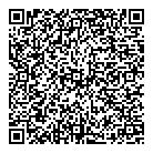 QR код "Антарес дента"