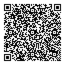 QR код "Корона+"