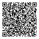 QR код "Даймонд"