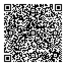 QR код "Аксон"