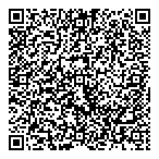 QR код "Lorena"