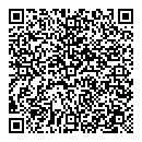 QR код "Престиж"