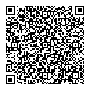 QR код "32 люкс"