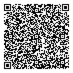QR код "Радинец"