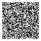 QR код "BigOrator"