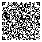 QR код "Остеоплюс"