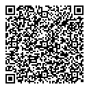 QR код "ЧуДоДар"
