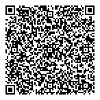 QR код "Психологический кабинет"