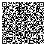 QR код "Актёр"