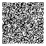 QR код "Электроника"