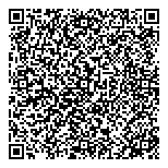 QR код "Кариночка"