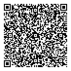 QR код "Togas"