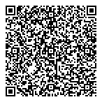 QR код "Белая Русь"