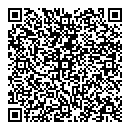QR код "Известия"