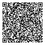QR код "Мыс Видный"