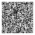QR код "Имеретинский"