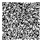 QR код "Будь Здоров"