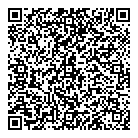 QR код "Надежда"