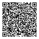 QR код "Лед"